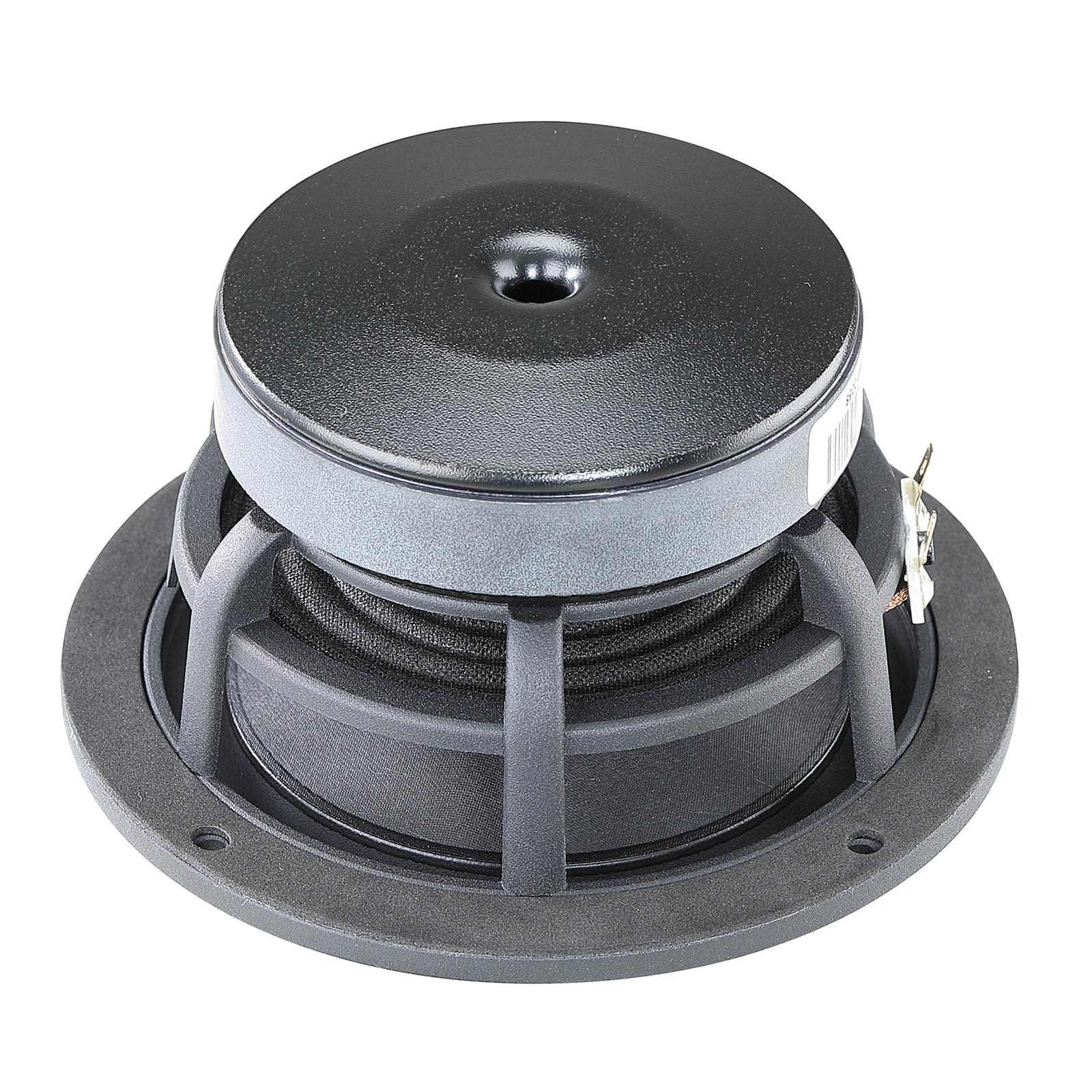 Wavecor WF152BD14 6
